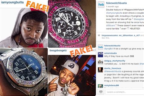 fakewatchbusta-instagram-rappers-fake-watches