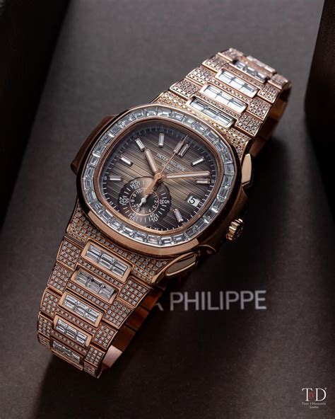 time4diamonds