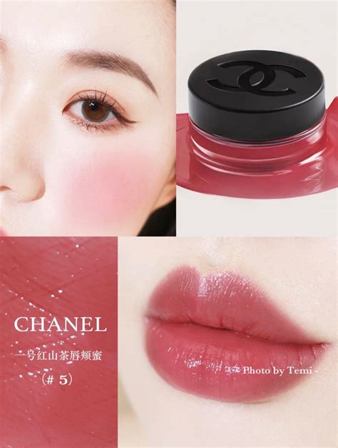 chanel耳環價格