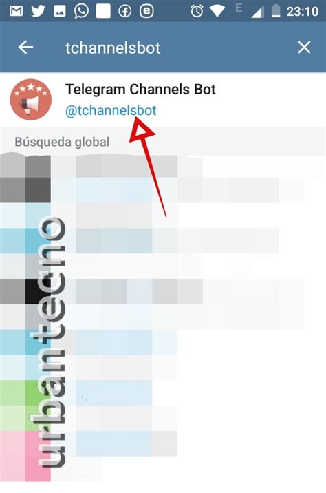@tchannelsbot