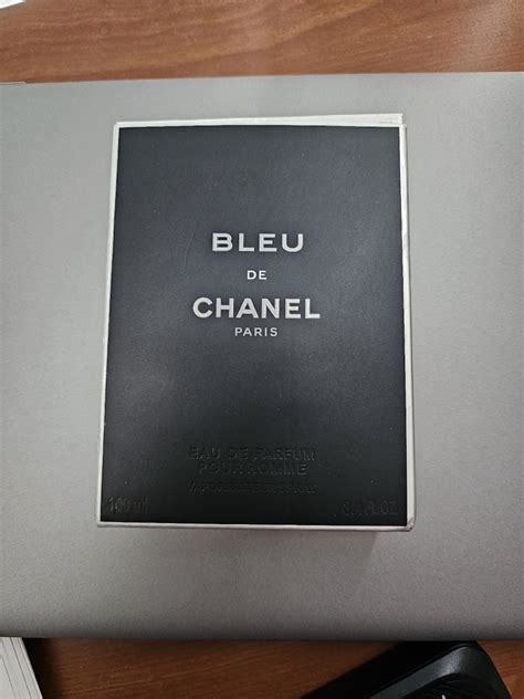 chanel男鞋