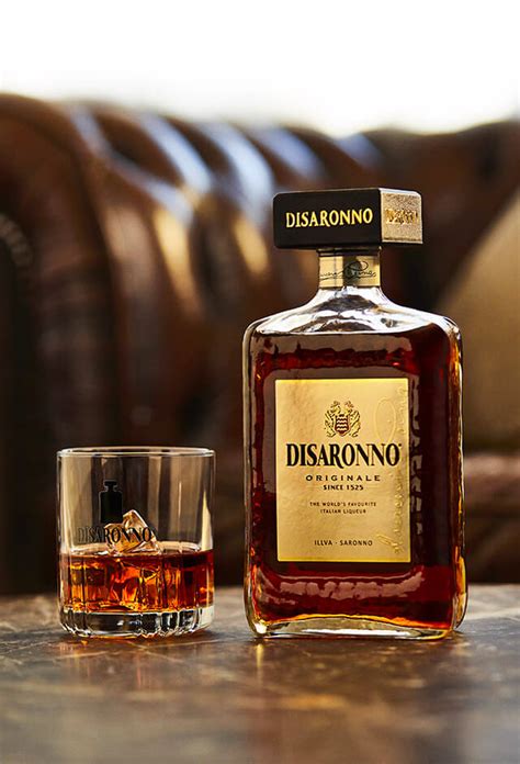dissaronno