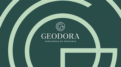 geodora